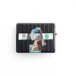 miniatures image - 0