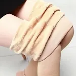 Skin color
