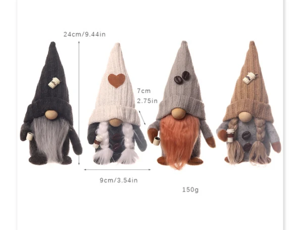 product image - 9