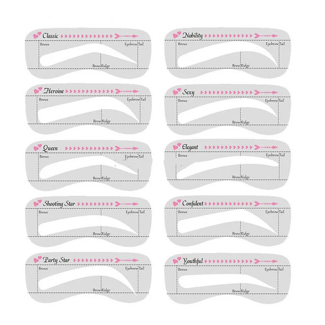product image - 1