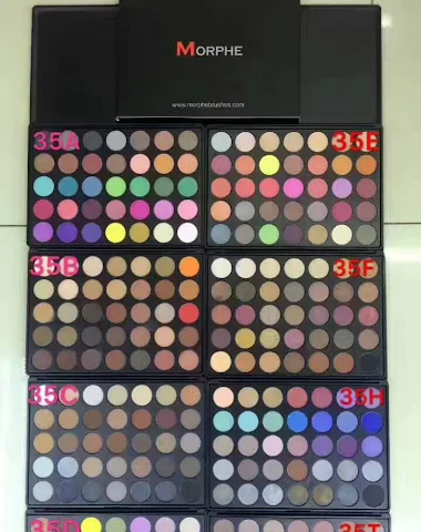 Image product - 0