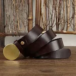 430 Brown