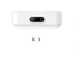 USB