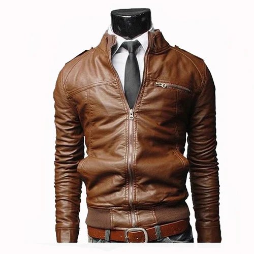 product image - 5