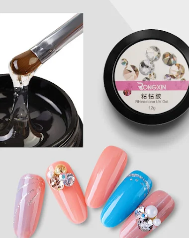 Image product - 1