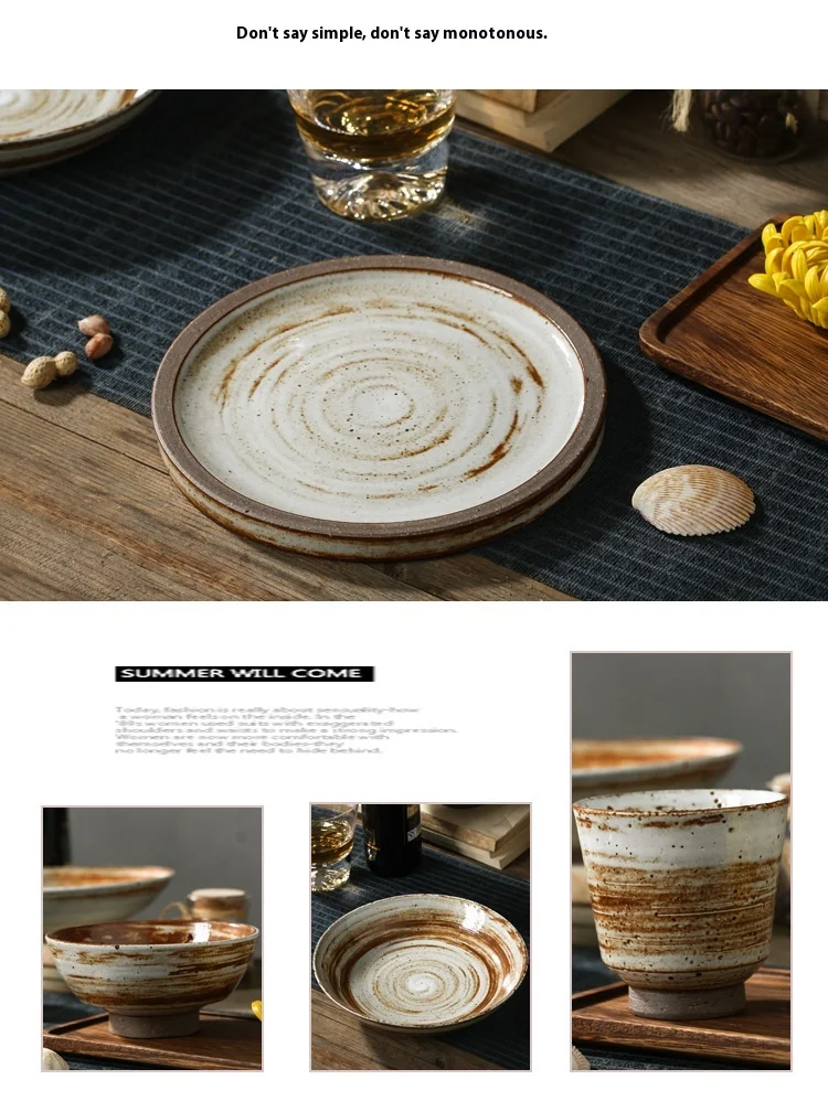 product image - 17