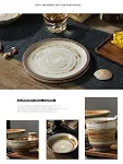 miniatures image - 17