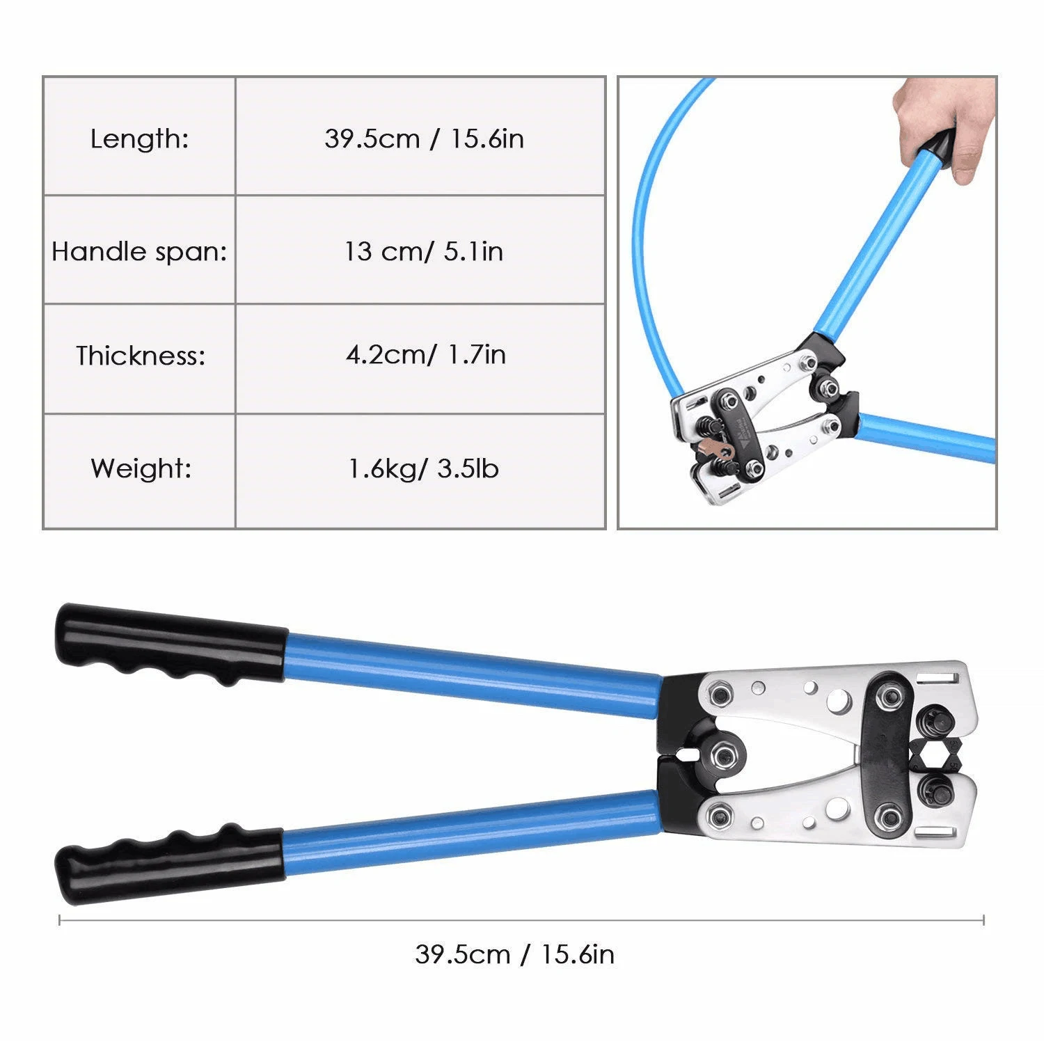 product image - 5