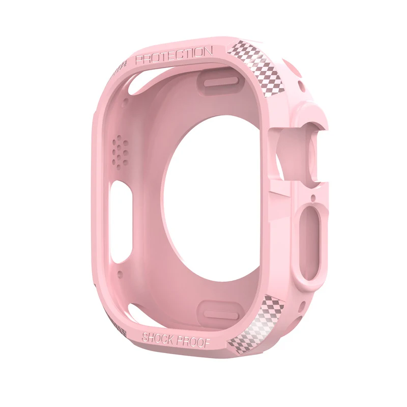 product image - 0