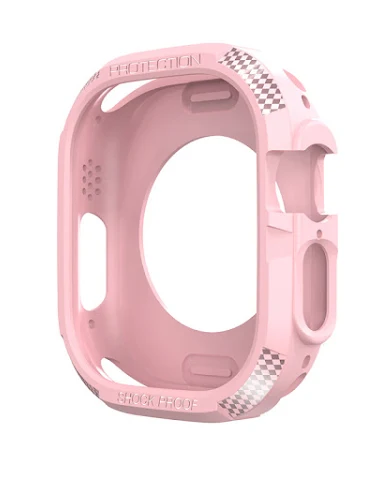 Image product - 0