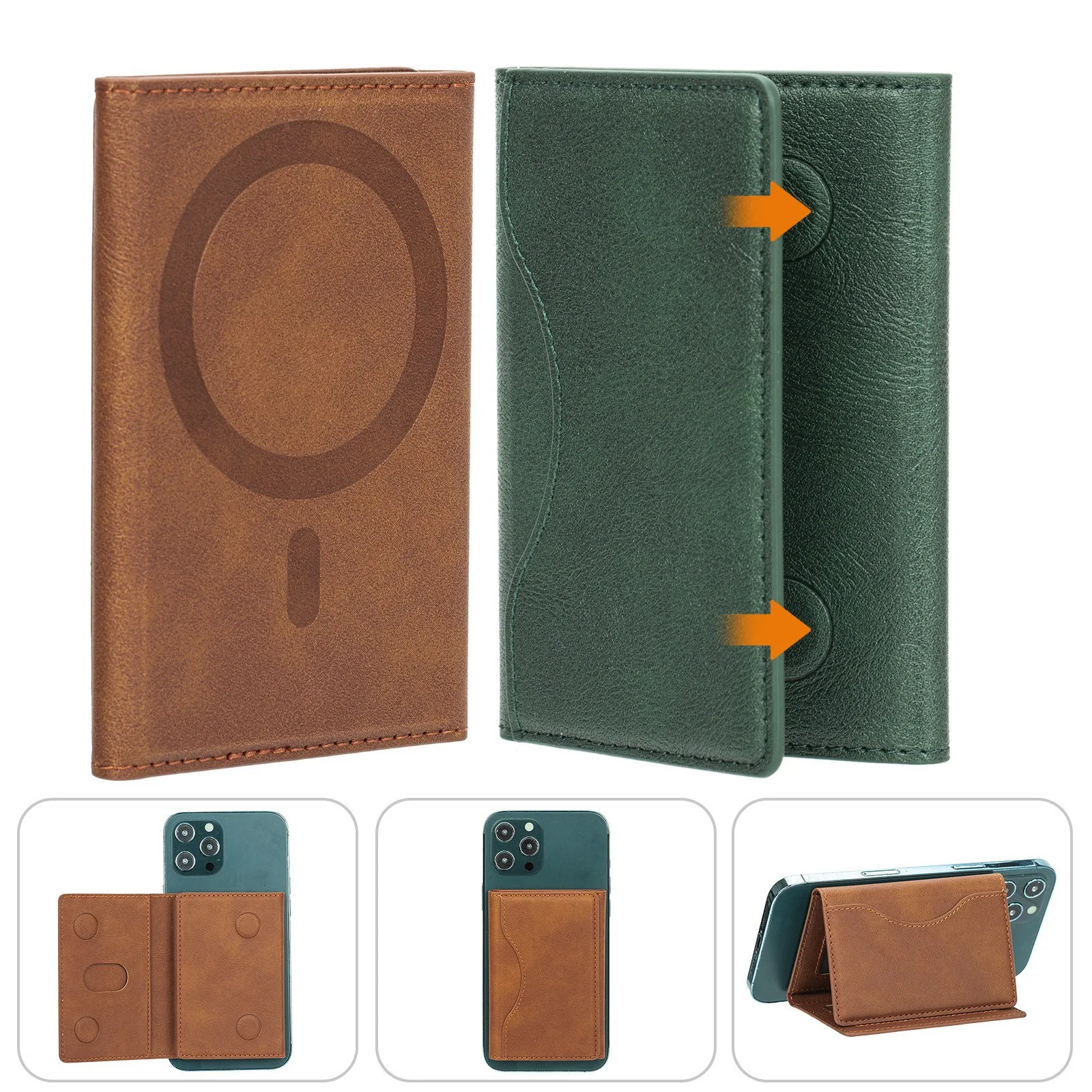 product image - 9