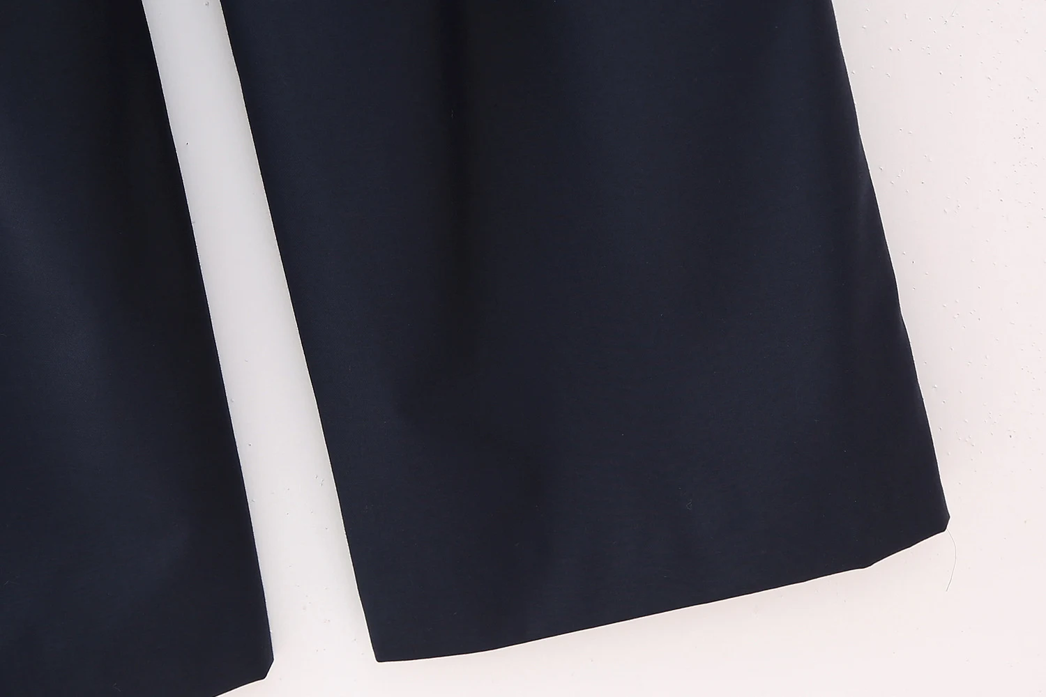 product image - 16