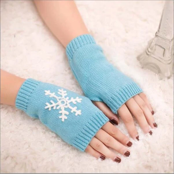 product image - 1