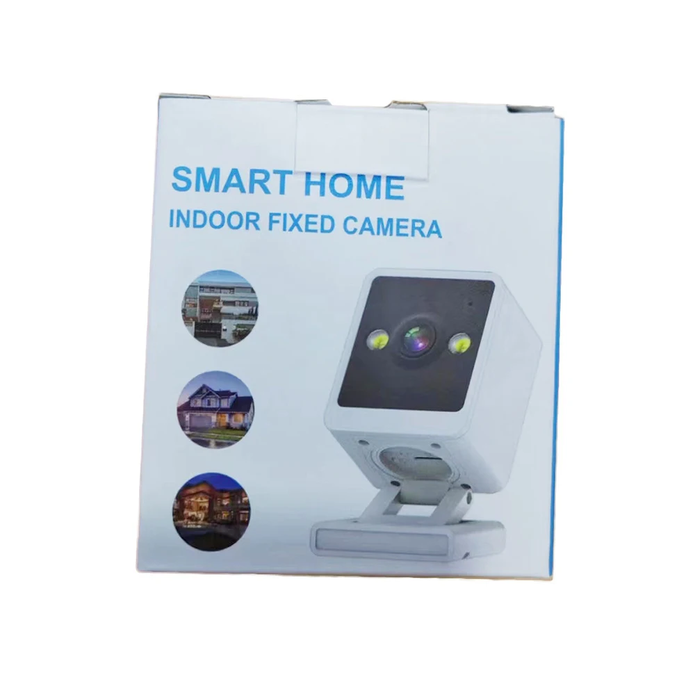 product image - 8