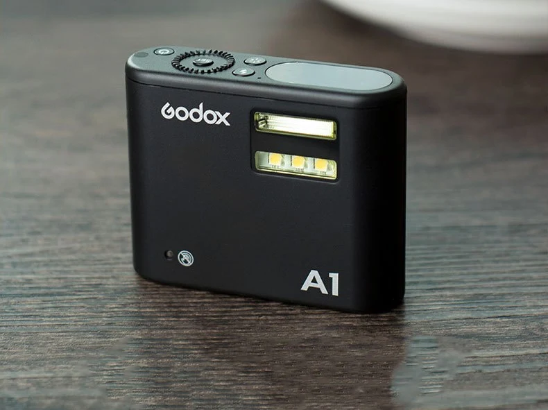 product image - 1