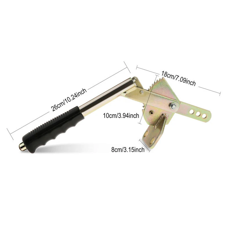 product image - 0