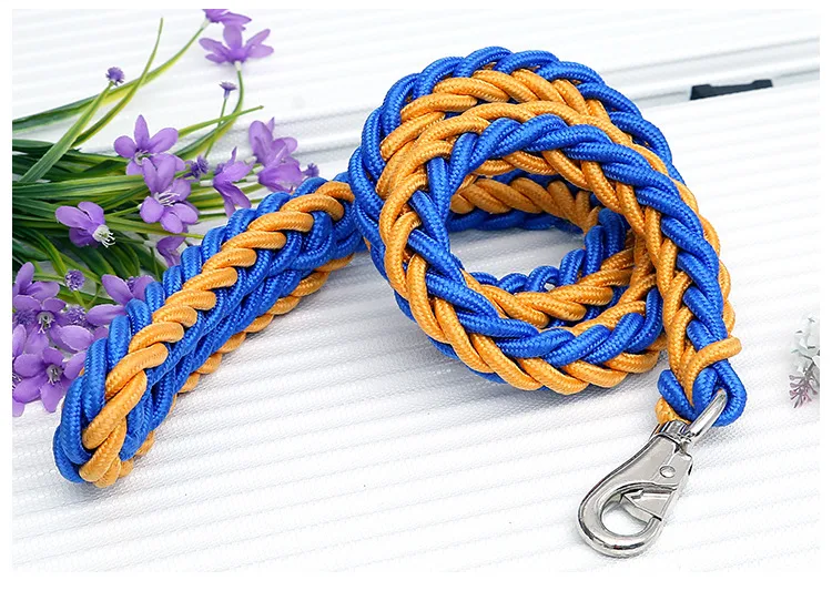 product image - 15