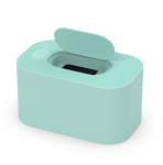 miniatures image - 1