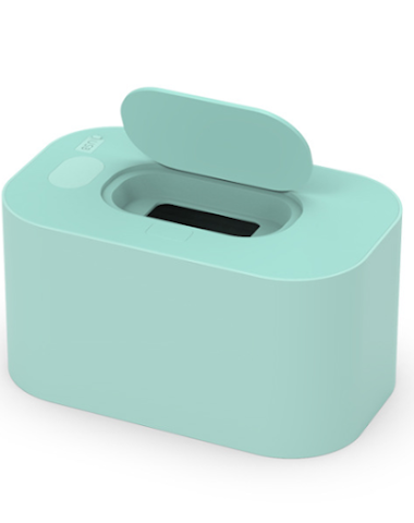 Image product - 1