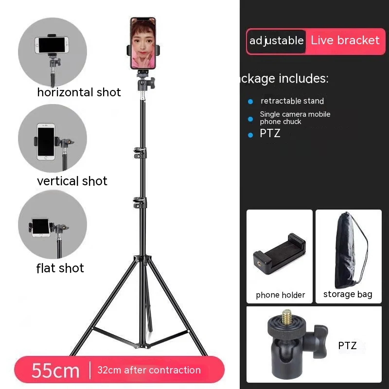 product image - 12