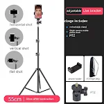 miniatures image - 12