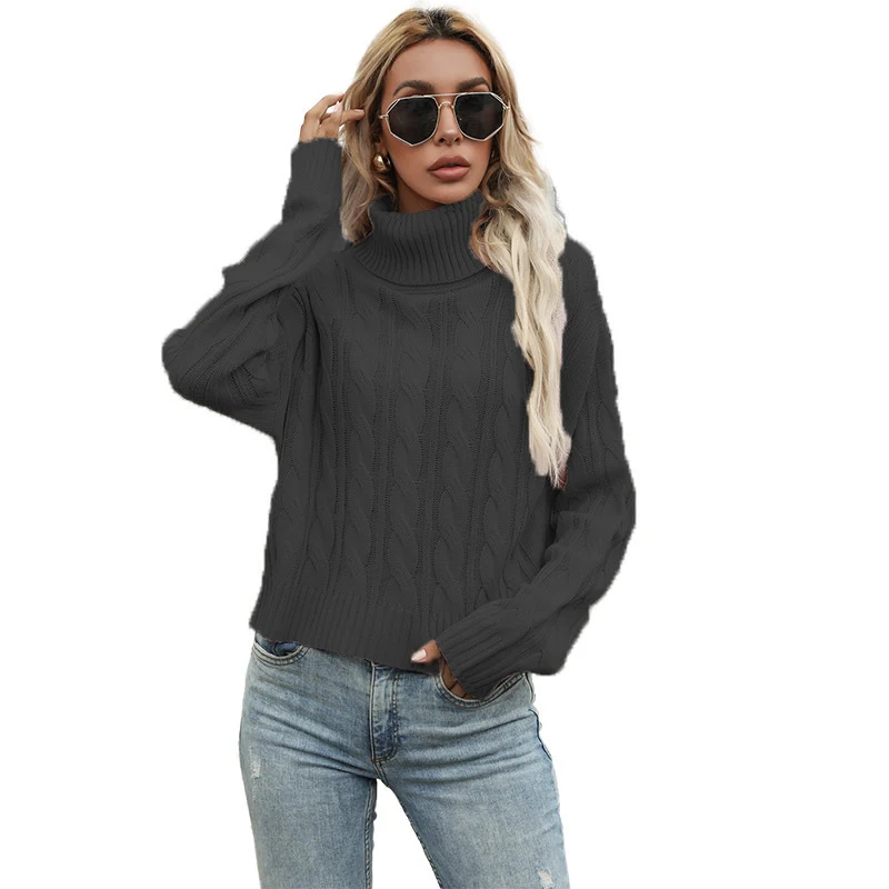 product image - 6