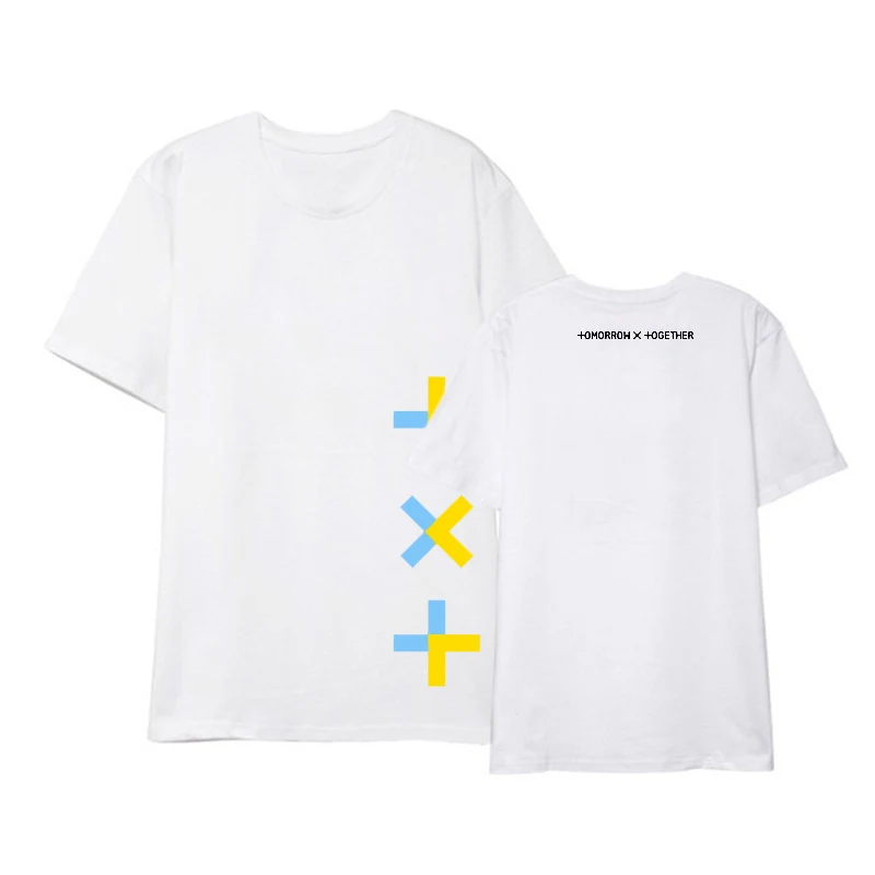 product image - 6