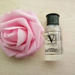 miniatures image - 10