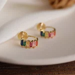 miniatures image - 1