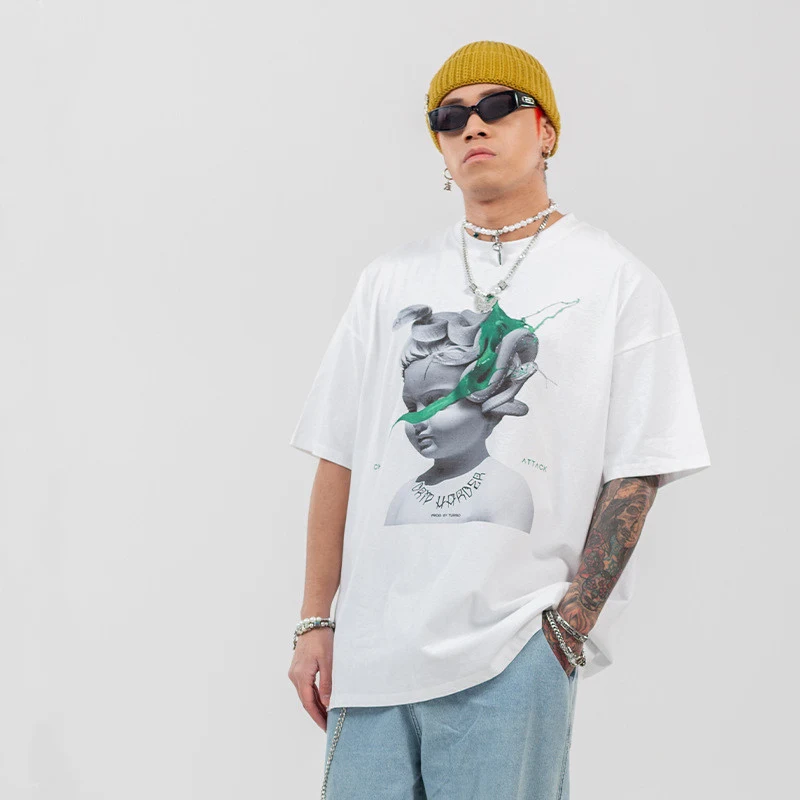 product image - 2