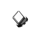 miniatures image - 1