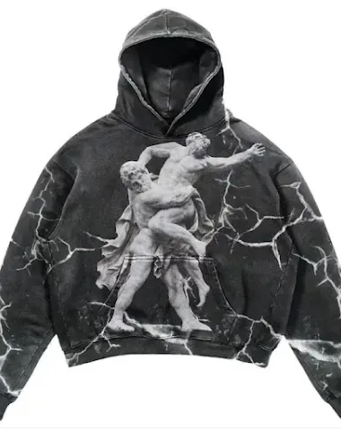 Image product - 2