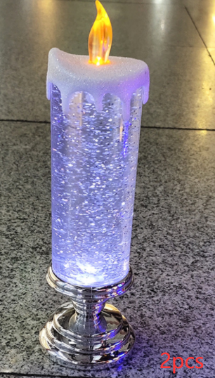 product image - 22