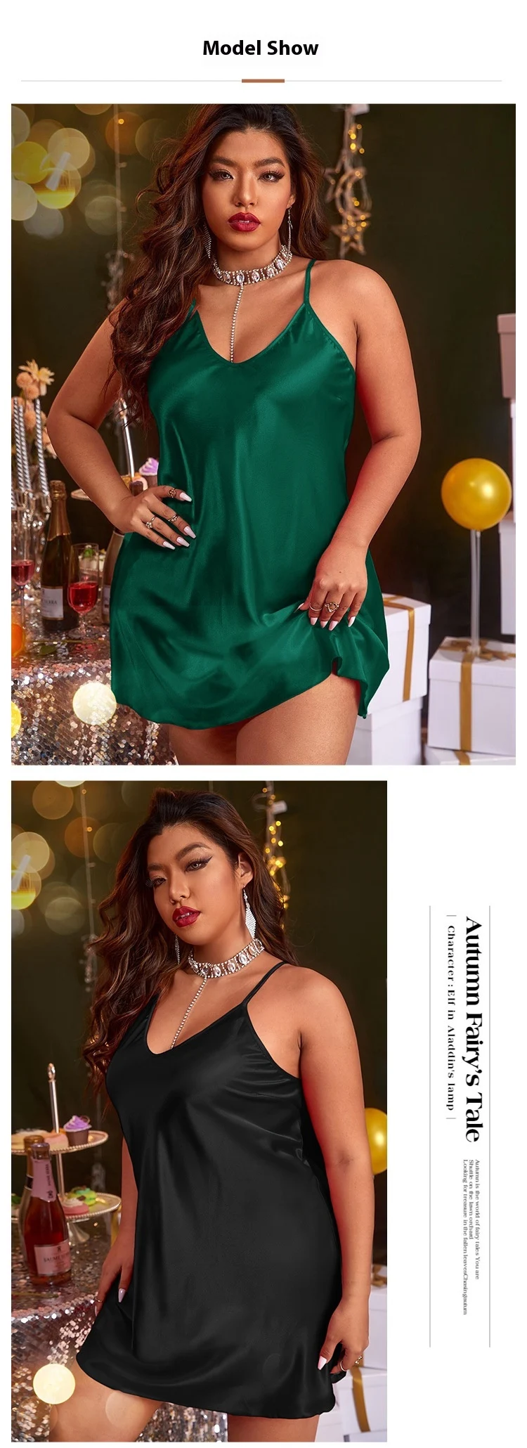 product image - 14