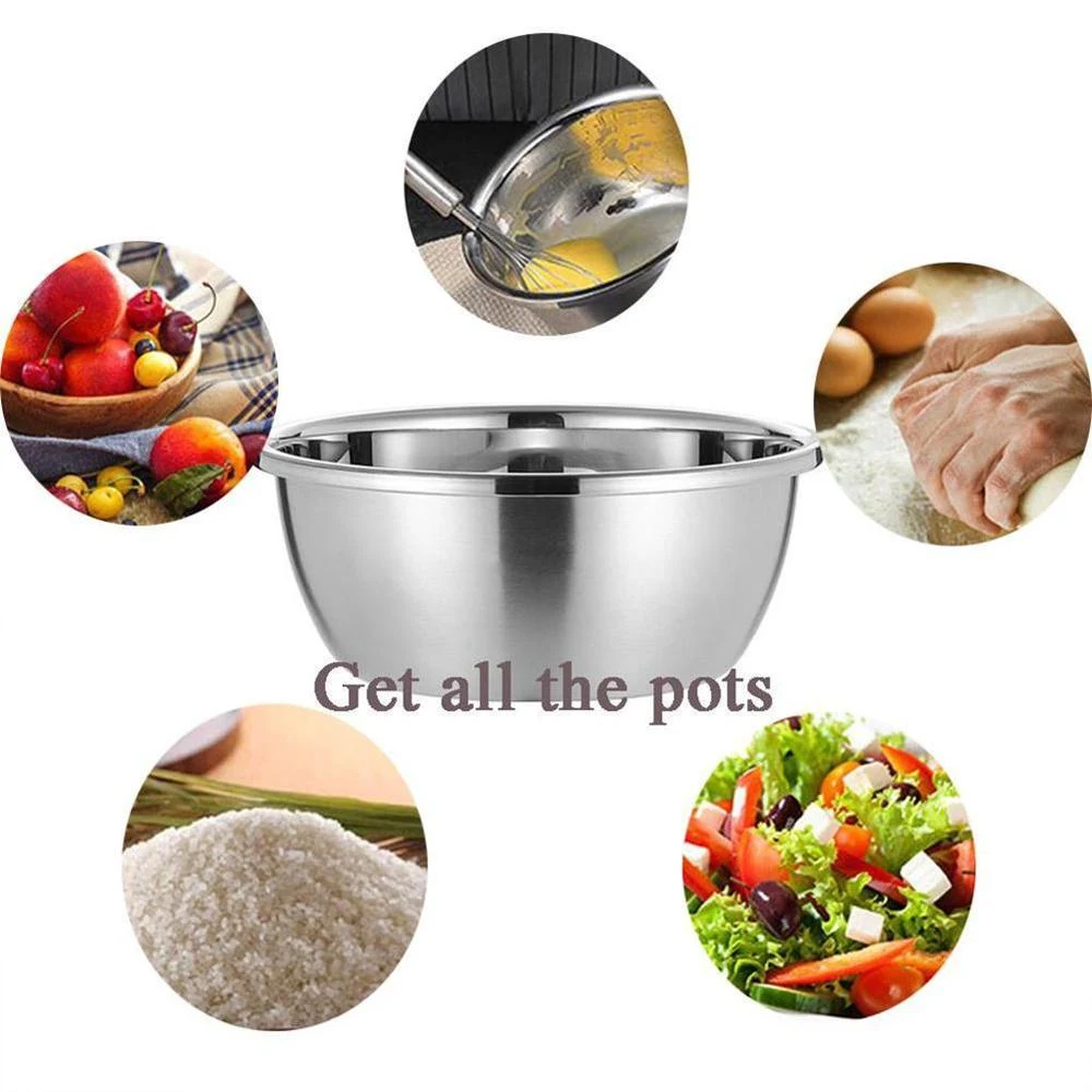 Title 1, Multi-Function Kitchen Vegetable Cutting Artifa...