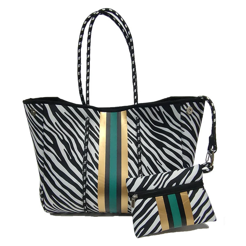 product image - 24