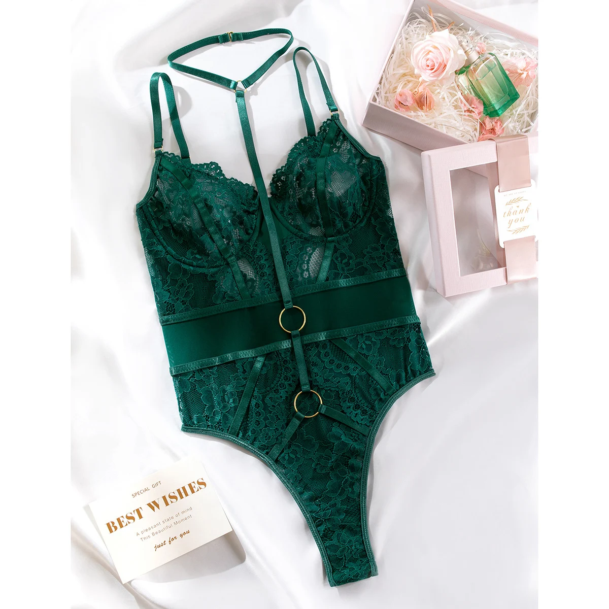 product image - 22