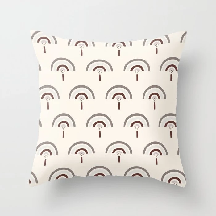 product image - 31