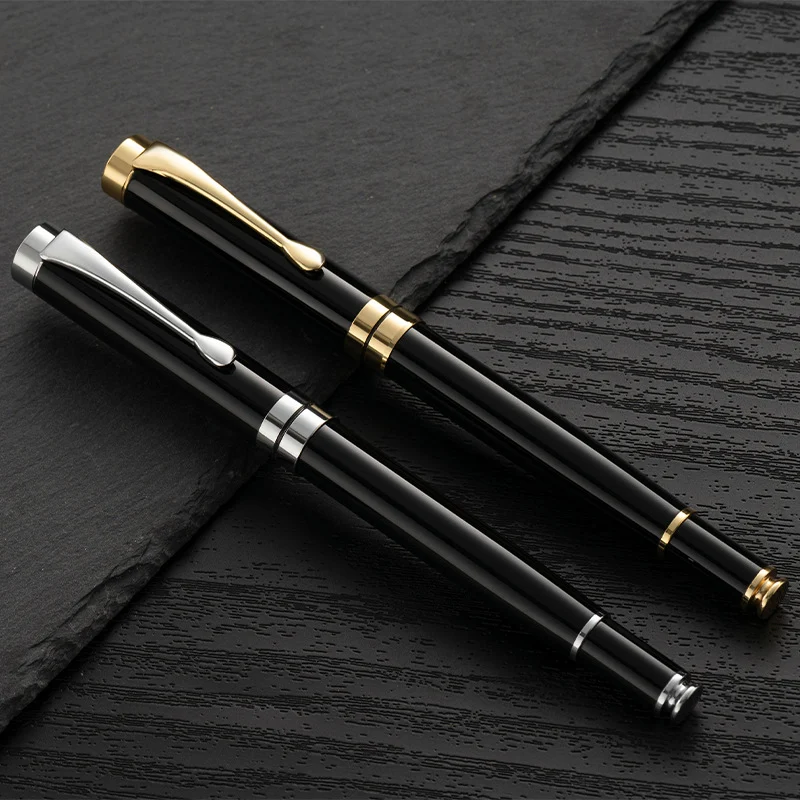 product image - 19