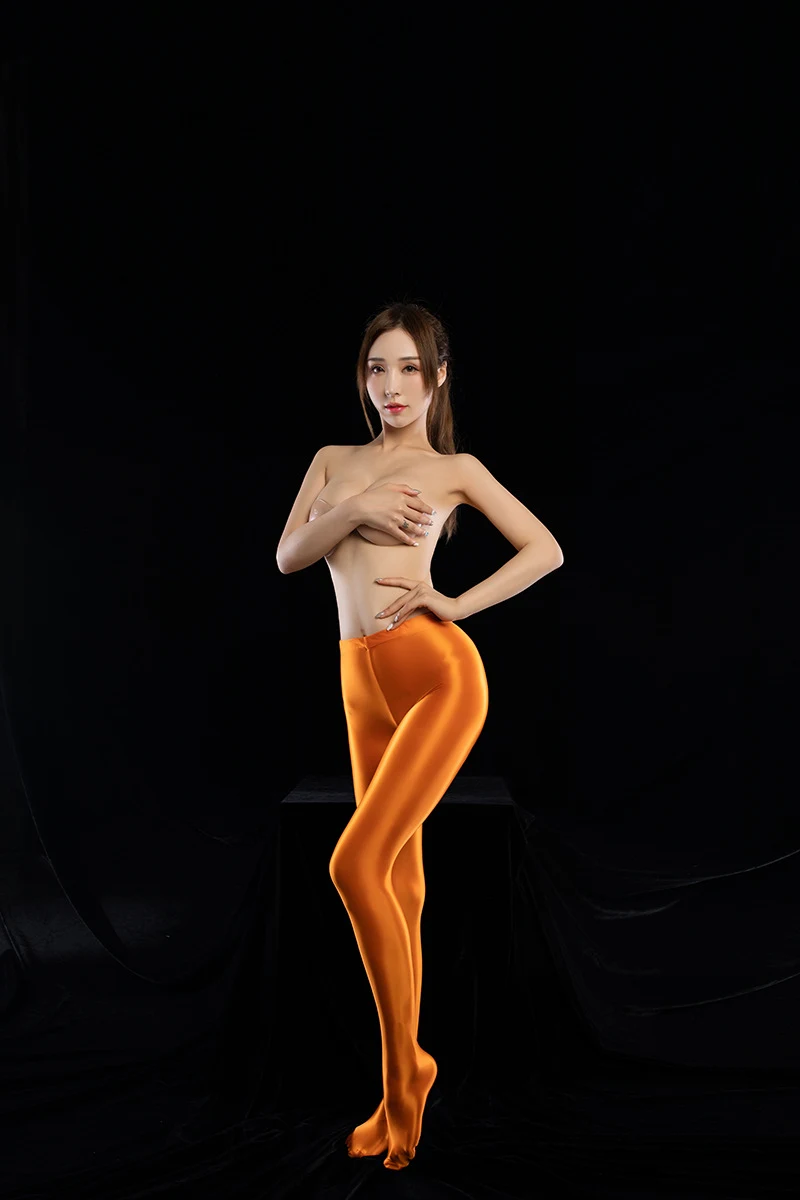 Body Building Color Tights Enhance your workouts with these high-performance tights that offer comfort, support, and sty — photo 7