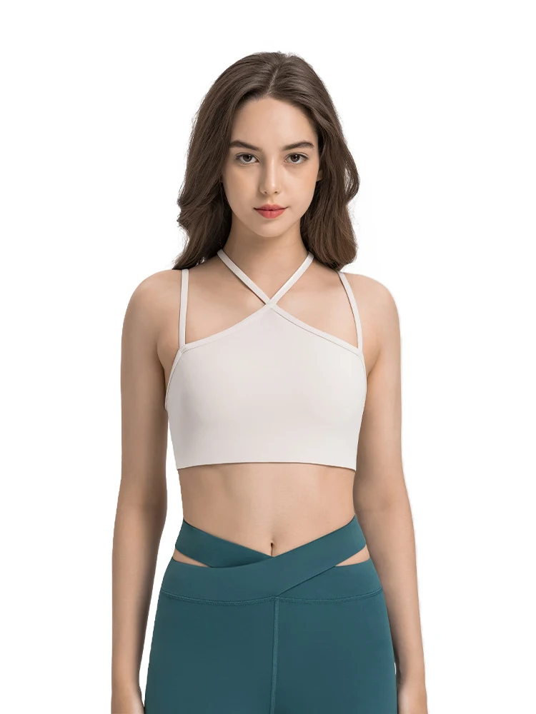 product image - 16