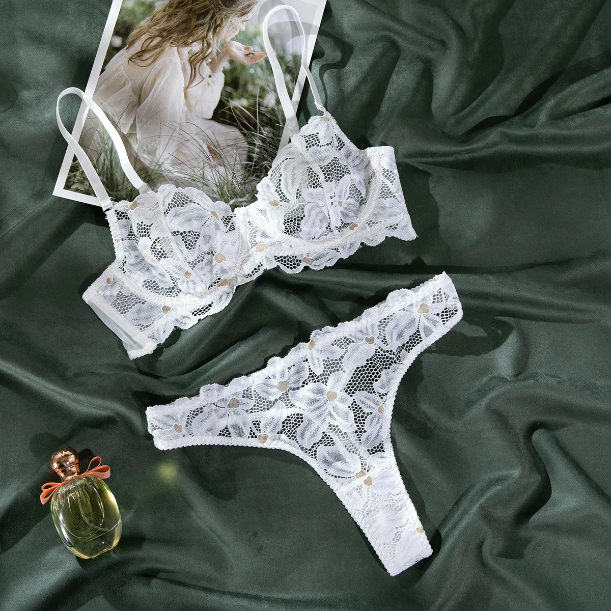 product image - 18