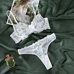 miniatures image - 18