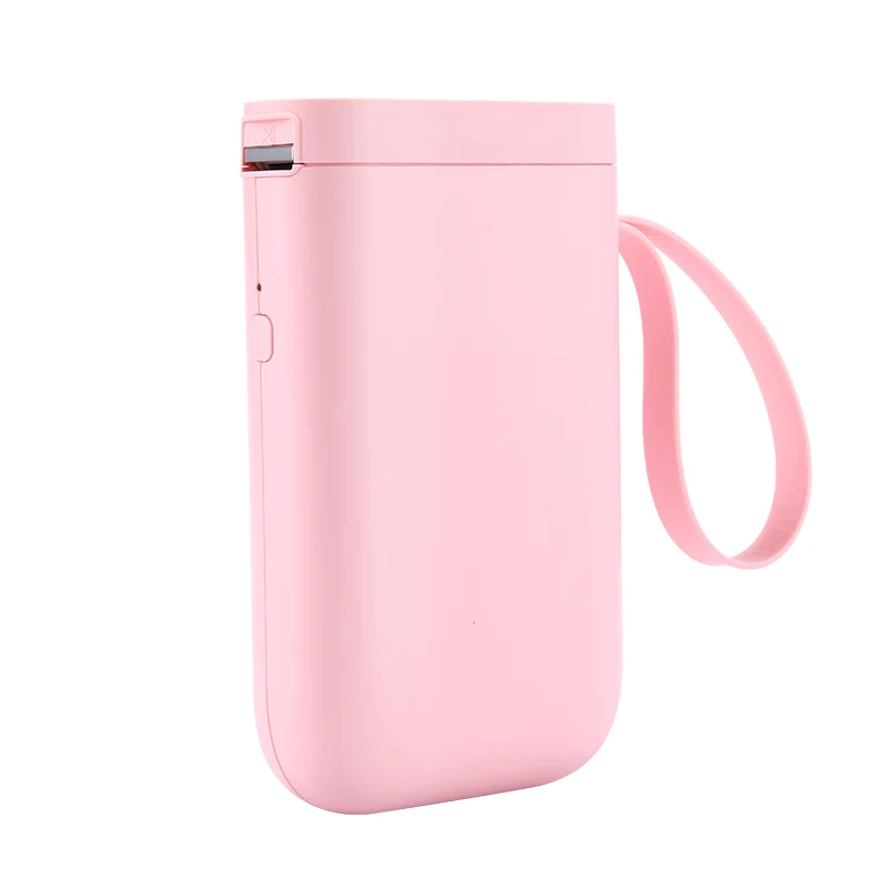 product image - 17