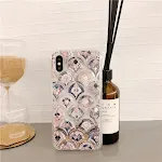 Iphone7 8