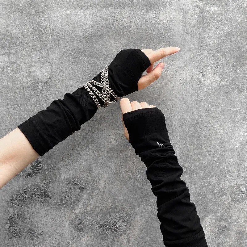 product image - 10