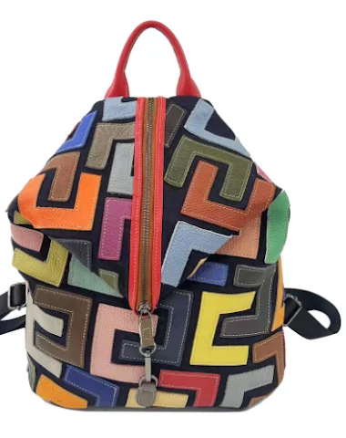 Image product - 1