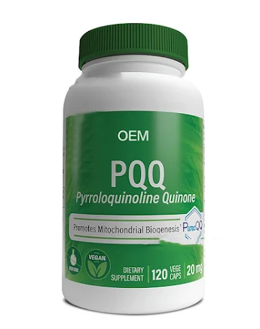 Image product - 2