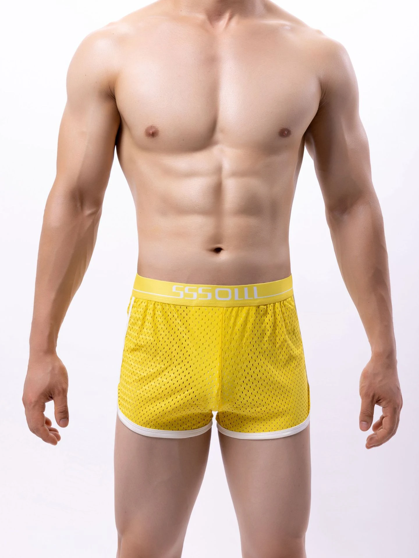 product image - 19