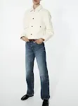 miniatures image - 10